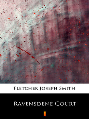 cover image of Ravensdene Court